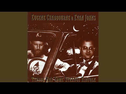 Παρακολούθηση Missing Engineer στο YouTube