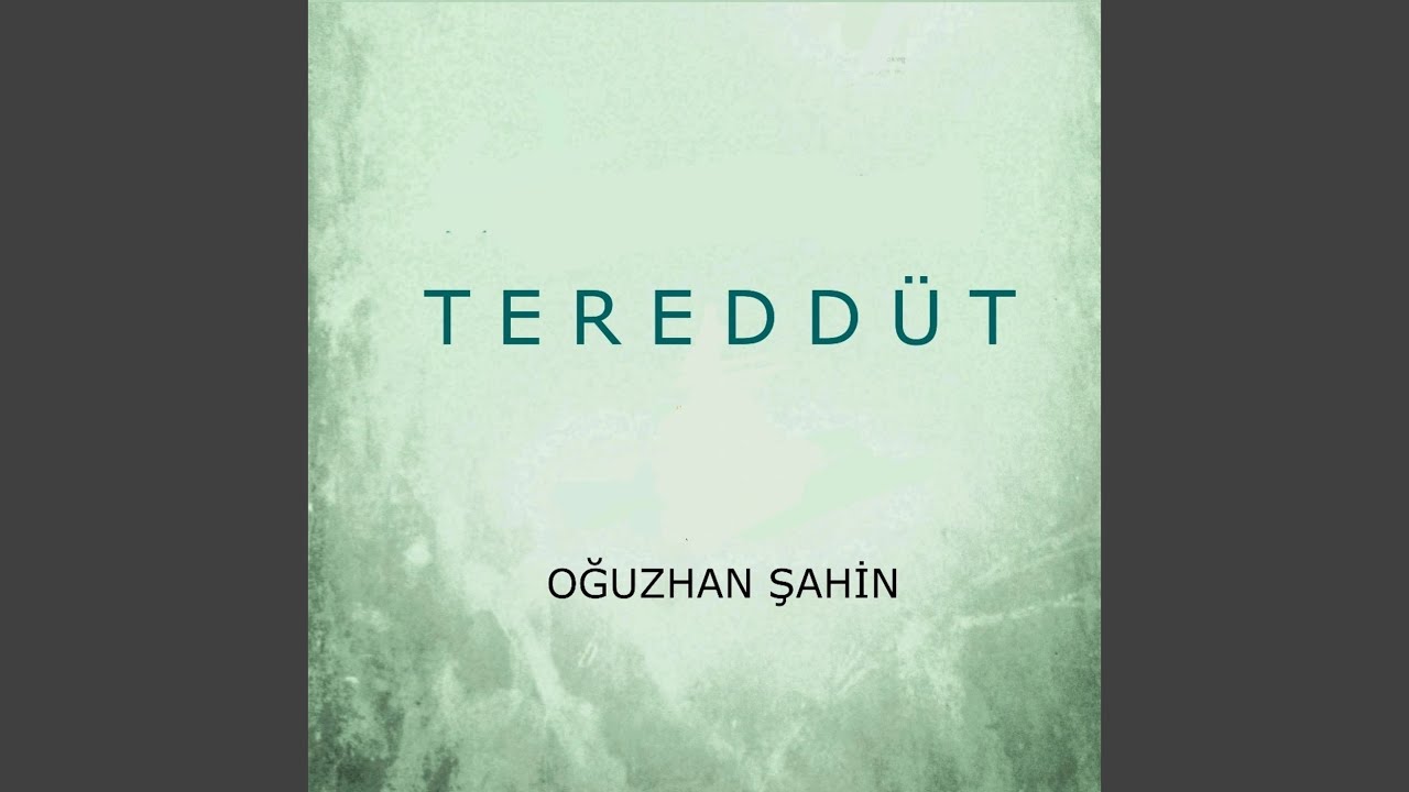 Mira Tereddüt en YouTube Mira Tereddüt en YouTube