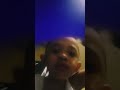 rocket skibidi toilet jumpscare