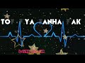 Takda Rehnda Hoon_ whatsapp statesShahid Mallya Whatsapp Status Video Download Free