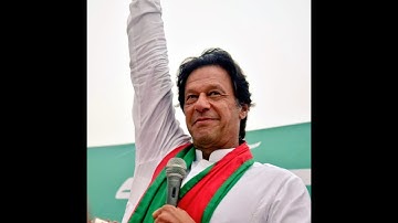 Short Life Levels  Fails Walkthrough Part  Android iOS Gameplay HD