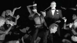 Chicago: Razzle Dazzle