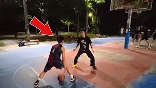 Rayasianboy vs Hood's Best Player (Taiwan)... *IRL STREAM*