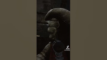 How to finish Tarkov Shooter Part 3 in one raid!