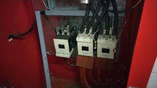 Celebrity Electrical fire pump controller testing Profile
