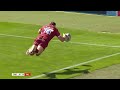 Highlights | Saracens Men 35-25 Sale Sharks (GPR - Final)