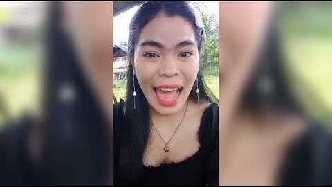 Self Intergrative Video Report (Vlog Type) - Final Output @ GE UTS