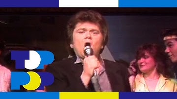 Andre Hazes - Ik Meen 