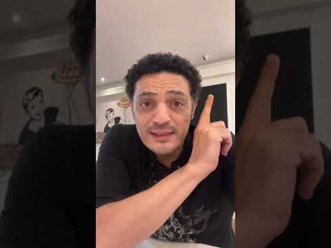 شاغلين المصريين بالأسعار ولكن القادم مش غلاء أسعار اباده جماعيه بخطه ممنهجه وللاسف 