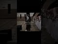 وقضى ربك أن لا تعبدوا إلا إياه وبالوالدين إحساناياسر الدوسري 628 mp3
