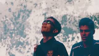 LOUIS V, MENINA LINDA (AO VIVO @ REP FESTIVAL 2022) - Sidoka