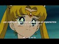 Sailor Moon🌙 Amv - La Soldier by Tommy heavenly6/ Sub espa&ntilde;ol