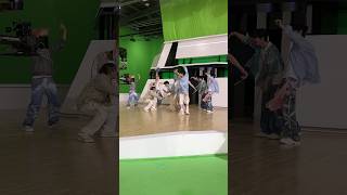 넌 내 삶의 Climax 뜨거워져 Burning in love ❤️‍🔥 #TREASURE #BONABONA #TREASURE_BONABONA #BornToLoveYa #REBOOT