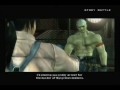 Tekken 5 - Bryan
