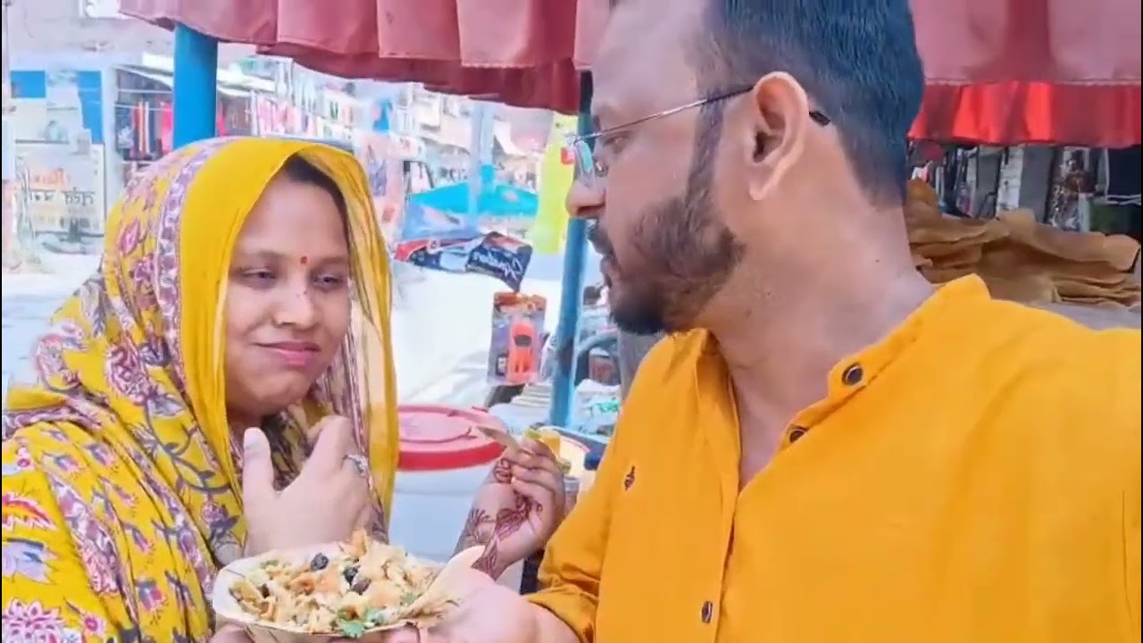 Aaj Hai Meri bua ki shaadi🎉🎊