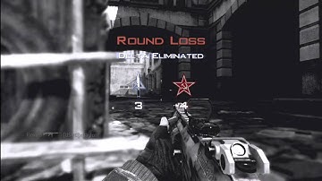 Gamebattles Funny Rage Moment LOL