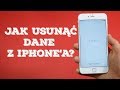 Jak Usunąć Wszystkie Zdjęcia Z Iphone