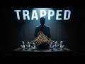 How to Buy an Elite Circle: The Blueprint Epstein Used to Trap the Powerful