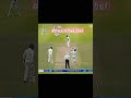 1 Top Bowler Pakistan Ka Super Hero M Amir Bowling 
