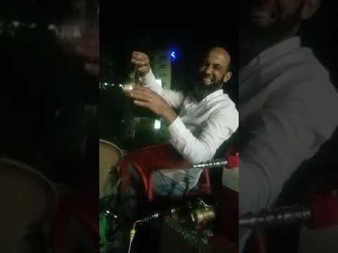 عملوها الوحوش يا ريتنى كنت معاهم الشيخ فرج واسلام عبدالله