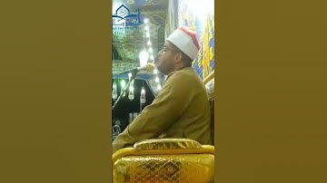 ابداع وتئلق من القارئ احمد سالم جابر 🌹💖