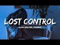 Alan Walker - Lost Control ft. Sorana