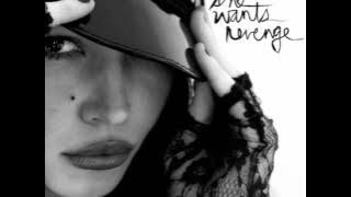 She Wants Revenge - Your love