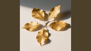 Golden Leaf Song