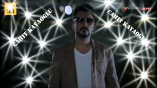 Cahit Kayaoglu Yeni Müzikleri 2013 Resimi