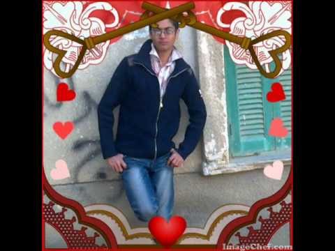 شهيناز علي ايه