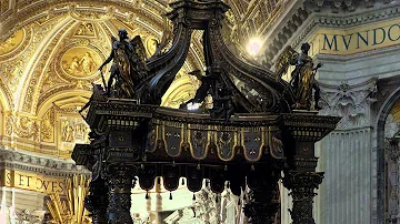 A cosa serve il letto a baldacchino?