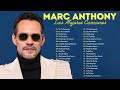 Marc Anthony Mix 2024 ~ 30  Mejores Canciones ~ Sus Mejor Exitos ~ Marc Anthony Full Album 2024