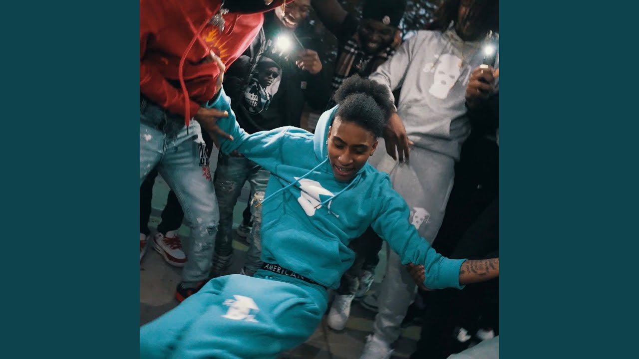 2 Tact 2 Tact (feat. Kiddshawnx & LiveLikeDavis) - YouTube