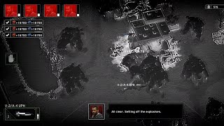 Zombie Gunship Survival Sinking Nightuph.mk0