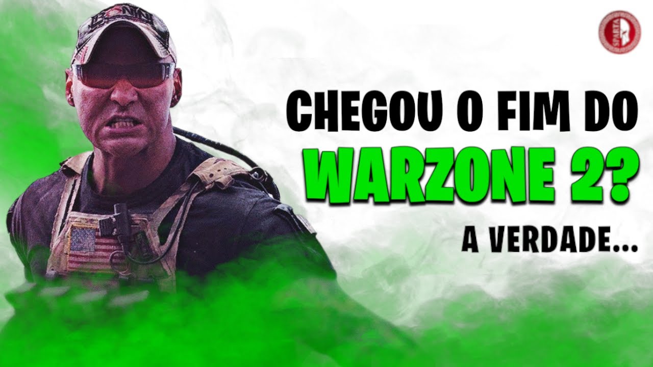 Warzone Mobile: teste revela o quão PESADO é o jogo no ANDROID - Mobile  Gamer