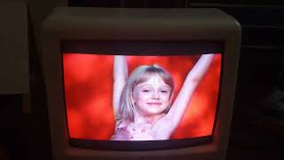 Download Lagu Opening Up To Out Of Time 2004 VHS MP3