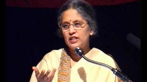 Bhagavad Gita CH 3 The Path Of Action Part 2   02