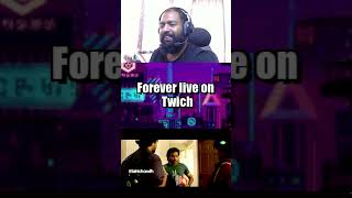Athiradi “IYKYK” Song Reaction 🔥 | From Upcoming Malayalam Movie Buzz