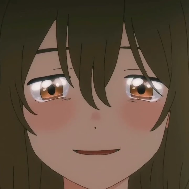 #anime#sad name:' Nakitai Watashi wa Neko wo Kaburu.'