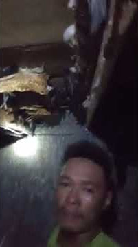 Suara inap terbaik terbukti
