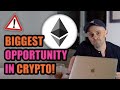 “IT’S SO OBVIOUS” | BIGGEST OPPORTUNITY TO GET RICH WITH CRYPTOCURRENCY 2021! | NFTs EXPLAINED!!