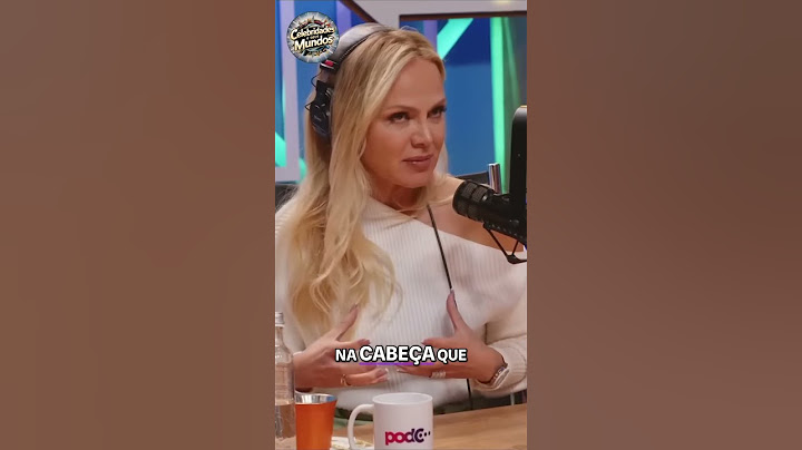 🚨[FIGHT] ELIANA TELLS WHY SHE LEFT HER SHOW ON SBT #celebrities #famous #eliana