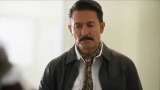 Amanecer 🌄 capitulo 61 parte 4 #fernandocolunga #amanecer #albapalacios #leonelcarranza #televisa