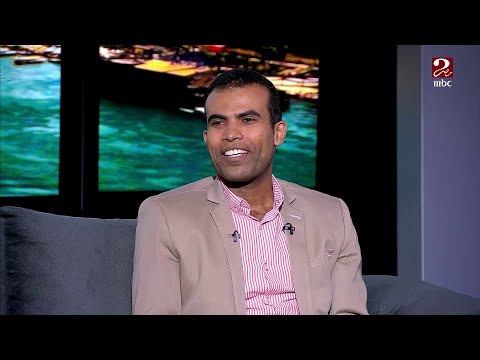 أصل الكلام كتاب يوضح المعاني الصحيحة وراء الكلمات