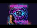 Eclipse Clarity Tarot Spread with Heather