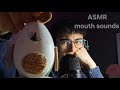 ASMR Español PARA DORMIR || Talking Mouth Sounds Y MÁS 💤