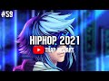 HipHop 2021 โคตรชิว ฟิวโคตรโดน ♫ Trap Mozart