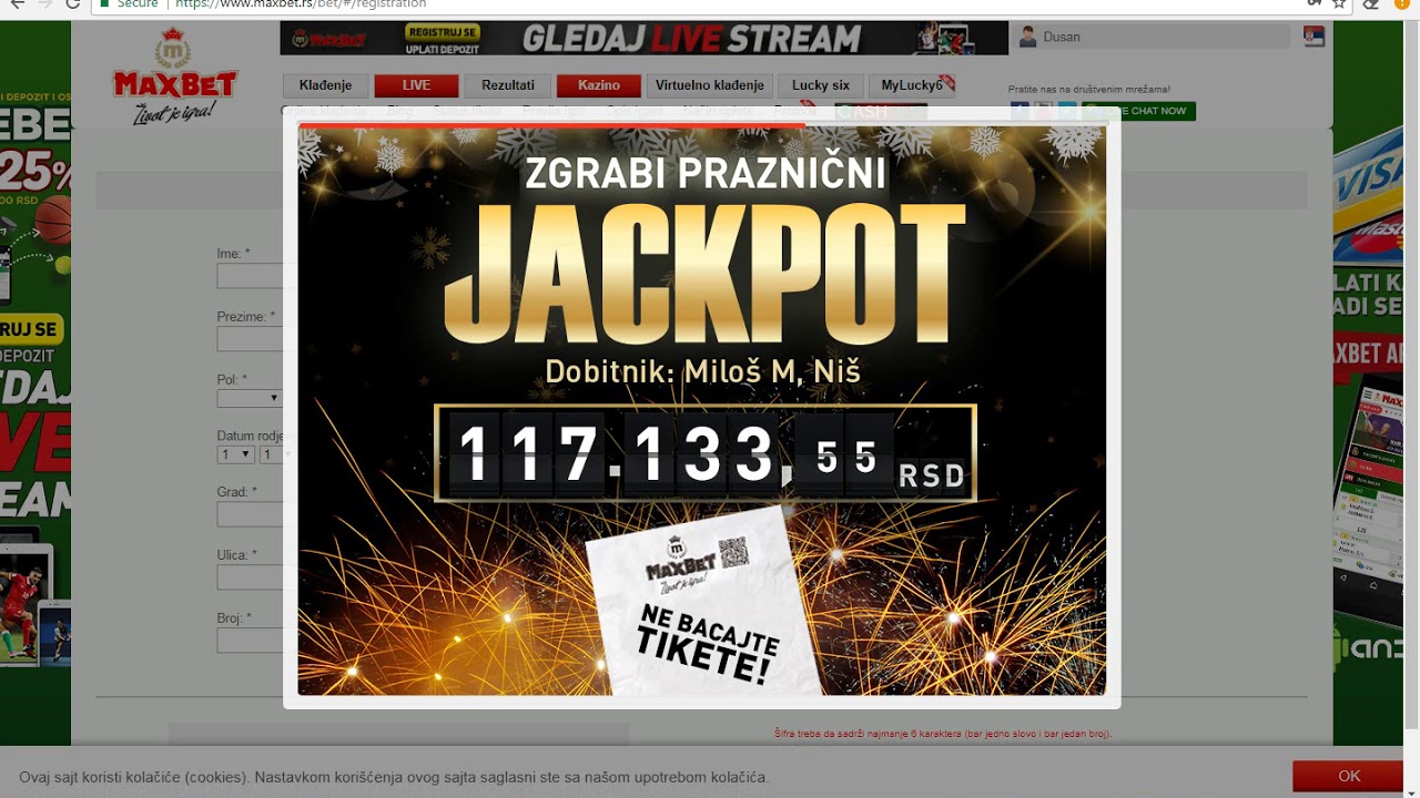 rajajudi88 freebet