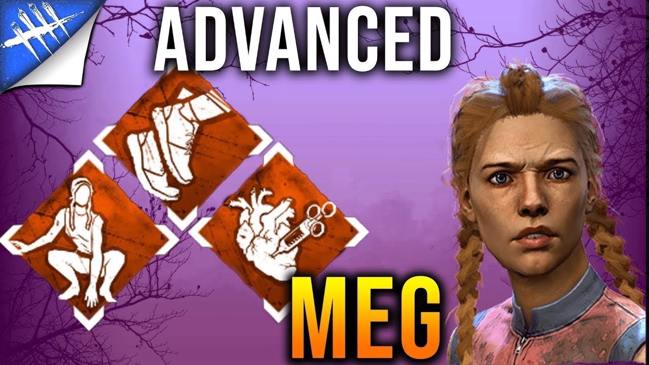 griftlands best perks griftlands best perks