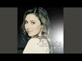 Hayley Westenra Here Beside Me From Disney S Mulan 2 Audio 